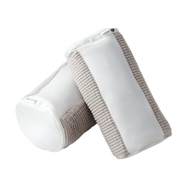 ZuClean Net(2套)