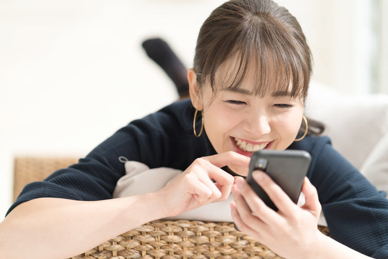お悩み相談室