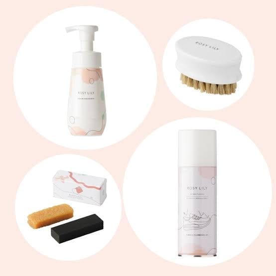 Customer photo of GIFT SET 200ml