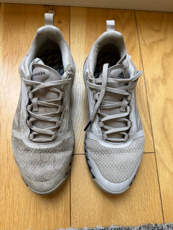 Customer photo of 1 microfiber cloth