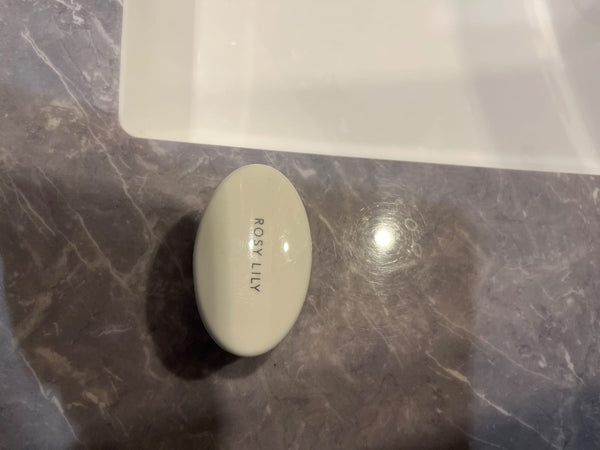 Customer photo of Premium Cleaning Brush