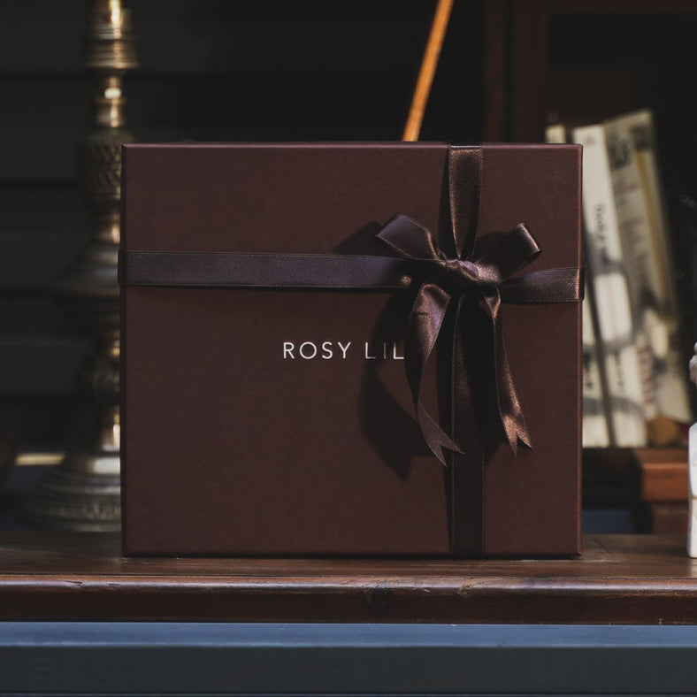 ROSY LILY Gift Sets