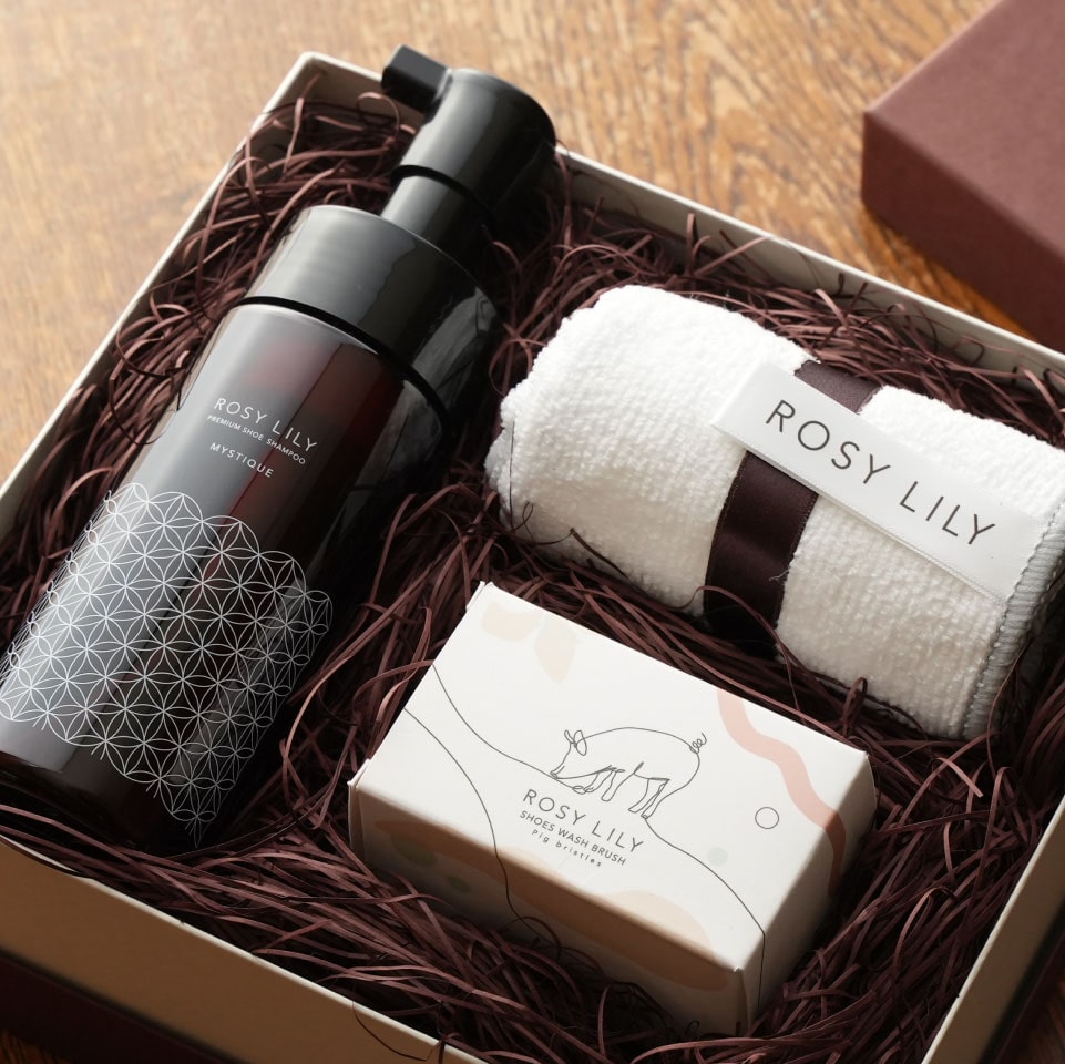 ROSY LILY Gift Sets